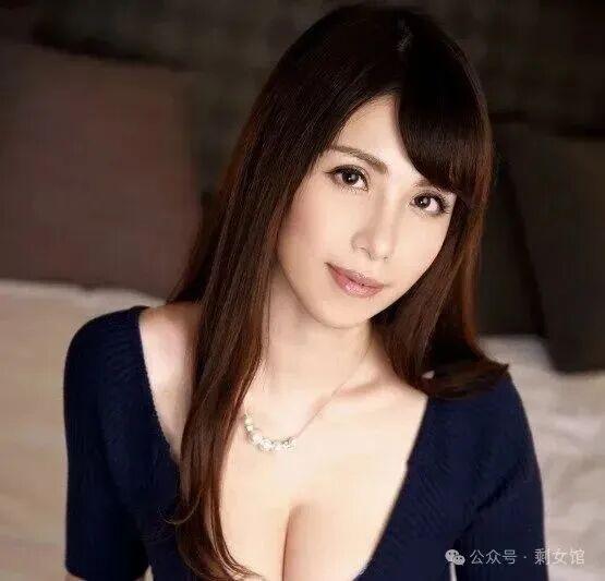 高大的女孩子你喜欢吗