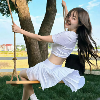 索命咒